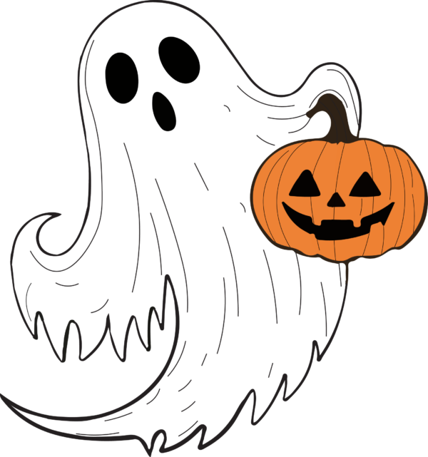 Halloween Vector Magic - Image 4