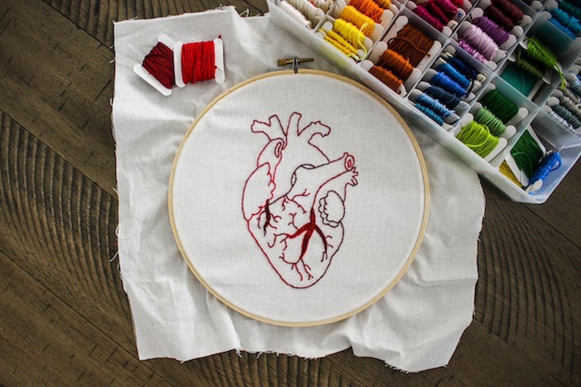How-Embroidery-Digitizing-Can-Help-Your-Business
