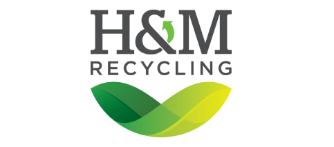 H&M Recycling