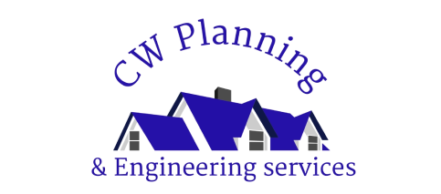 CW Planning
